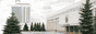 Законодательное Собрание Ульяновской области